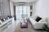 1 Bedroom Condo for sale in Suan Luang, Bangkok