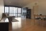 1 Bedroom Condo for sale in Noble Reflex, Phaya Thai, Bangkok near BTS Ari