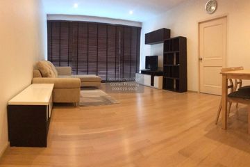 1 Bedroom Condo for sale in Noble Reflex, Phaya Thai, Bangkok near BTS Ari
