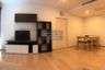 1 Bedroom Condo for sale in Noble Reflex, Phaya Thai, Bangkok near BTS Ari