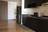 1 Bedroom Condo for sale in Noble Reflex, Phaya Thai, Bangkok near BTS Ari