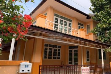 3 Bedroom House for sale in 