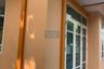 3 Bedroom House for sale in 