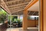 3 Bedroom House for sale in 