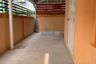 3 Bedroom House for sale in 