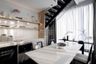 2 Bedroom Condo for sale in LAVIQ Sukhumvit 57, Khlong Tan Nuea, Bangkok near BTS Thong Lo