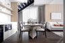 2 Bedroom Condo for sale in LAVIQ Sukhumvit 57, Khlong Tan Nuea, Bangkok near BTS Thong Lo