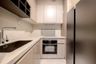 2 Bedroom Condo for sale in LAVIQ Sukhumvit 57, Khlong Tan Nuea, Bangkok near BTS Thong Lo