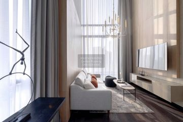 2 Bedroom Condo for sale in LAVIQ Sukhumvit 57, Khlong Tan Nuea, Bangkok near BTS Thong Lo