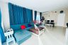 4 Bedroom House for sale in Burasiri Wongwaen-Onnut, Racha Thewa, Samut Prakan