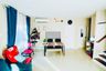 4 Bedroom House for sale in Burasiri Wongwaen-Onnut, Racha Thewa, Samut Prakan