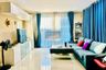 4 Bedroom House for sale in Burasiri Wongwaen-Onnut, Racha Thewa, Samut Prakan