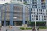 2 Bedroom Condo for sale in Chewathai Interchange, Bang Sue, Bangkok near MRT Tao Poon
