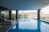 2 Bedroom Condo for sale in Chewathai Interchange, Bang Sue, Bangkok near MRT Tao Poon