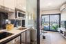1 Bedroom Condo for sale in Modiz Collection Bangpho, Bang Sue, Bangkok near MRT Bang Pho