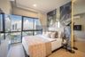 1 Bedroom Condo for sale in Modiz Collection Bangpho, Bang Sue, Bangkok near MRT Bang Pho