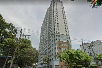 2 Bedroom Condo for sale in Lumpini Ville Sukhumvit 77, Suan Luang, Bangkok near BTS On Nut