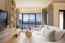 1 Bedroom Condo for sale in Modiz Collection Bangpho, Bang Sue, Bangkok near MRT Bang Pho
