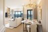 1 Bedroom Condo for sale in Modiz Collection Bangpho, Bang Sue, Bangkok near MRT Bang Pho