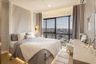 1 Bedroom Condo for sale in Modiz Collection Bangpho, Bang Sue, Bangkok near MRT Bang Pho