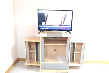 1 Bedroom Condo for sale in P.S.T. City Home, Chong Nonsi, Bangkok near BTS Chong Nonsi