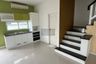 4 Bedroom Townhouse for sale in Town Plus X Ladprao, Khlong Chan, Bangkok