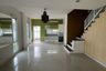 4 Bedroom Townhouse for sale in Town Plus X Ladprao, Khlong Chan, Bangkok