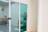2 Bedroom Townhouse for sale in Ban Rungrueang Thani, Bang Phut, Nonthaburi
