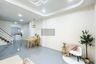 2 Bedroom Townhouse for sale in Ban Rungrueang Thani, Bang Phut, Nonthaburi