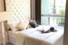 1 Bedroom Condo for sale in Sam Sen Nai, Bangkok
