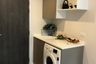 1 Bedroom Condo for sale in Sam Sen Nai, Bangkok