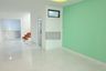 2 Bedroom Townhouse for sale in Au Thong Place 2, Khu Khot, Pathum Thani
