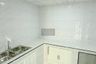 2 Bedroom Townhouse for sale in Au Thong Place 2, Khu Khot, Pathum Thani