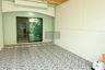 2 Bedroom Townhouse for sale in Au Thong Place 2, Khu Khot, Pathum Thani