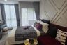 1 Bedroom Condo for sale in Maroon Ratchada 32, Chan Kasem, Bangkok near MRT Chankasem