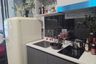 1 Bedroom Condo for sale in Maroon Ratchada 32, Chan Kasem, Bangkok near MRT Chankasem