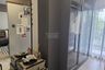 1 Bedroom Condo for sale in Maroon Ratchada 32, Chan Kasem, Bangkok near MRT Chankasem
