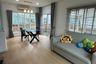 4 Bedroom House for sale in Phanthai Norasing, Samut Sakhon