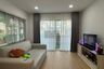 4 Bedroom House for sale in Phanthai Norasing, Samut Sakhon