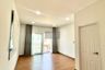 4 Bedroom House for sale in Phanthai Norasing, Samut Sakhon