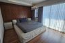 3 Bedroom Townhouse for sale in Dokmai, Bangkok