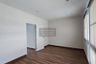 3 Bedroom Townhouse for sale in Dokmai, Bangkok