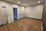 3 Bedroom Townhouse for sale in Dokmai, Bangkok