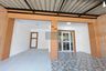 3 Bedroom Townhouse for sale in Baan Pruksa 15 Bangpu, Phraek Sa Mai, Samut Prakan
