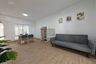 3 Bedroom Townhouse for sale in Baan Pruksa 15 Bangpu, Phraek Sa Mai, Samut Prakan