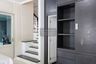 3 Bedroom Townhouse for sale in Town Plus X Ladprao, Khlong Chan, Bangkok
