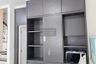 3 Bedroom Townhouse for sale in Town Plus X Ladprao, Khlong Chan, Bangkok