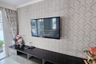 3 Bedroom Townhouse for sale in Town Plus X Ladprao, Khlong Chan, Bangkok