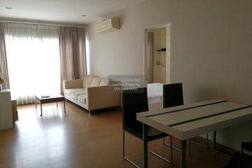 1 Bedroom Condo for sale in Bridge Phaholyothin 37, Lat Yao, Bangkok near MRT Lat Phrao