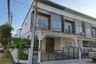 3 Bedroom Townhouse for sale in The Trust Srinakarin-Praksa, Phraek Sa, Samut Prakan